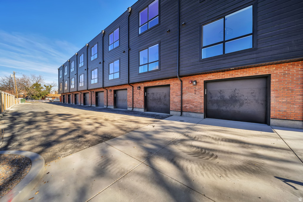 868 E ROWLEY DR #102 Millcreek, UT 84124