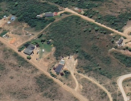 97  SPLENDOR VALLEY RD Marion, UT 84036