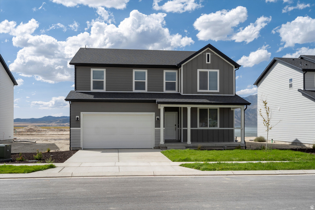 3155 W 3475 S #168 West Haven, UT 84401