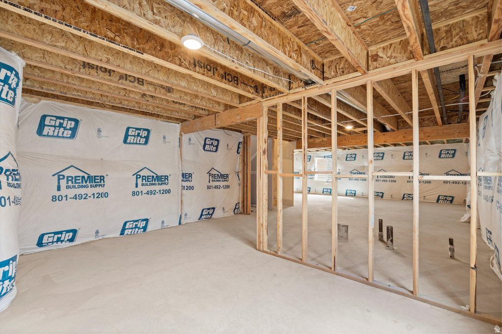 3155 W 3475 S #168 West Haven, UT 84401