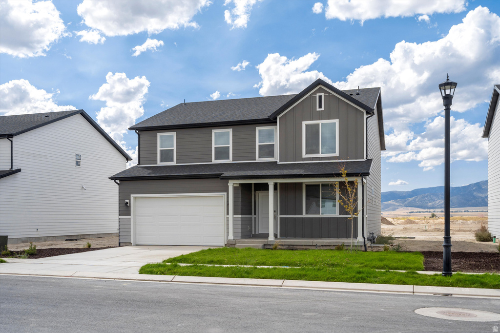 3155 W 3475 S #168 West Haven, UT 84401