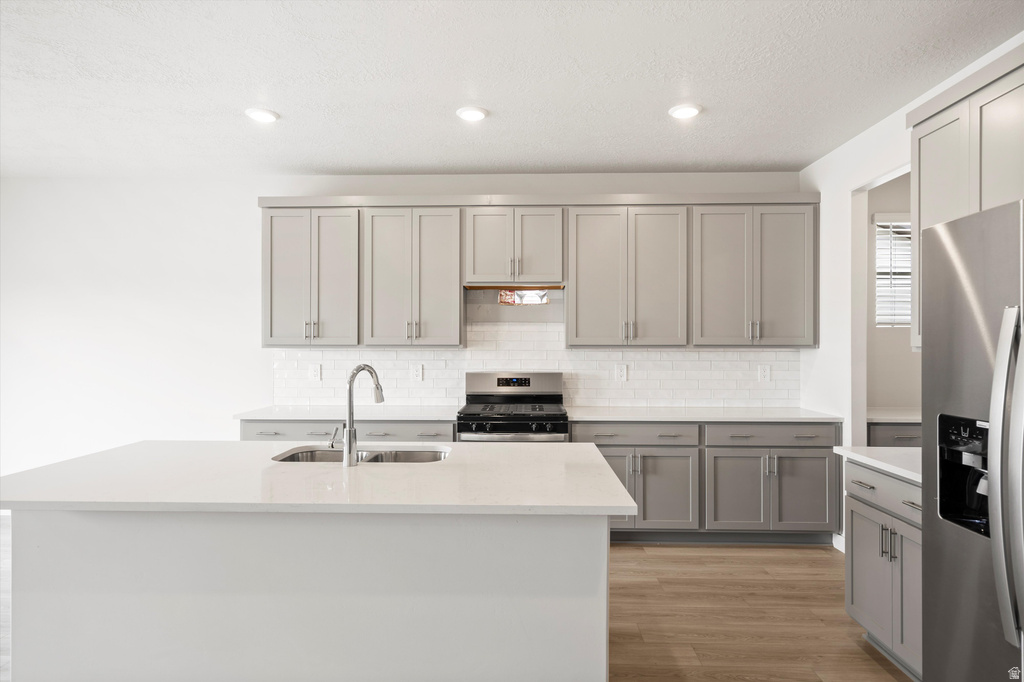 3155 W 3475 S #168 West Haven, UT 84401