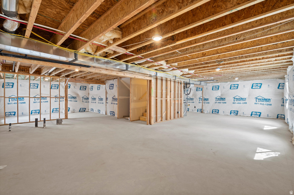 3155 W 3475 S #168 West Haven, UT 84401