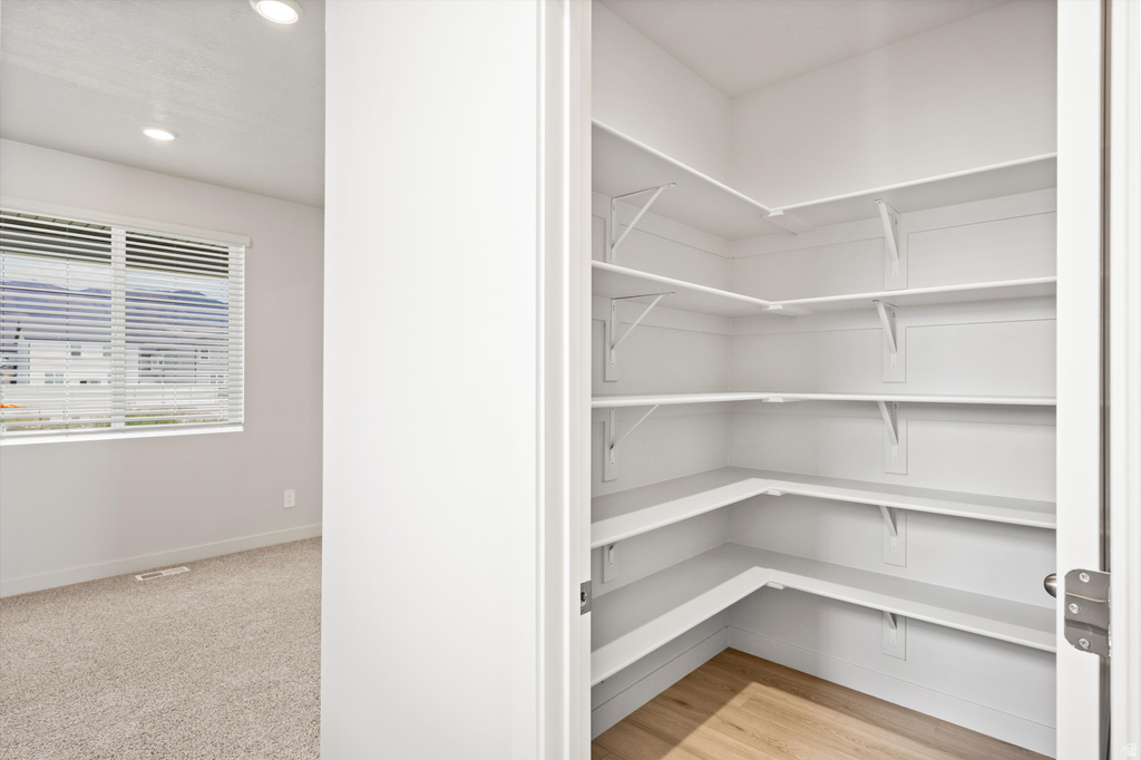 3155 W 3475 S #168 West Haven, UT 84401