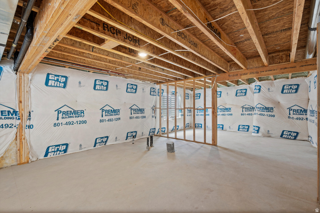 3155 W 3475 S #168 West Haven, UT 84401