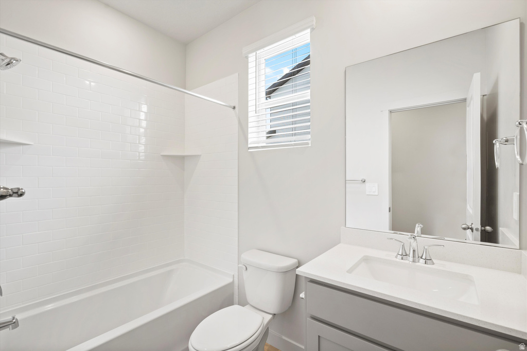 3155 W 3475 S #168 West Haven, UT 84401