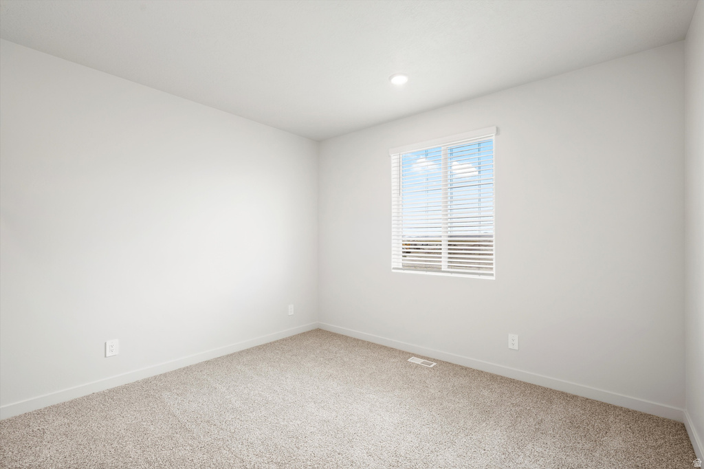 3155 W 3475 S #168 West Haven, UT 84401