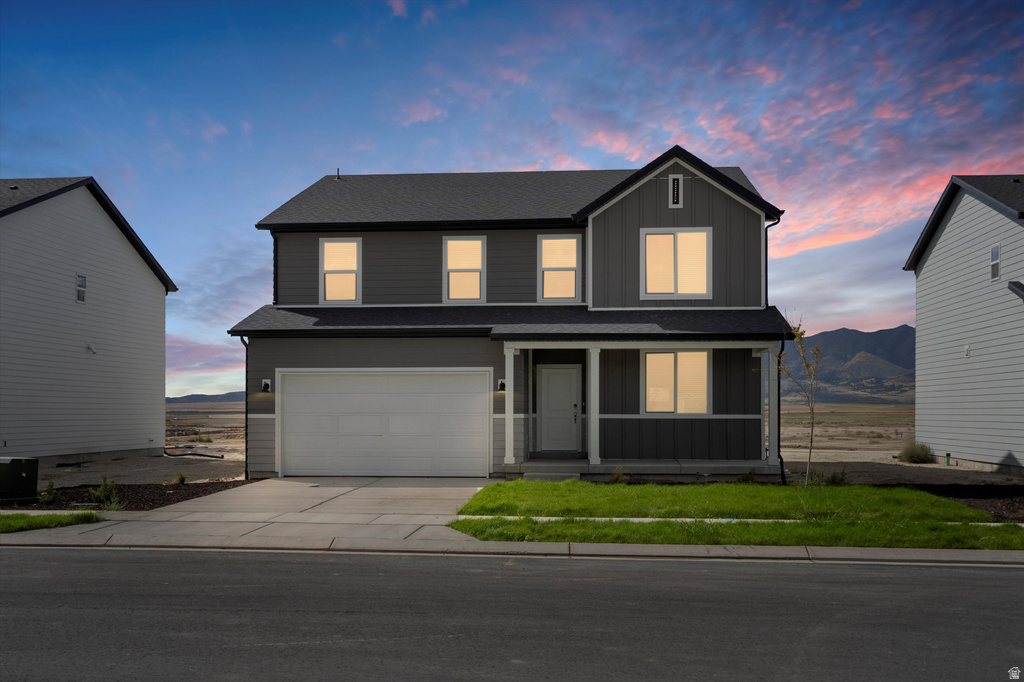 3155 W 3475 S #168 West Haven, UT 84401
