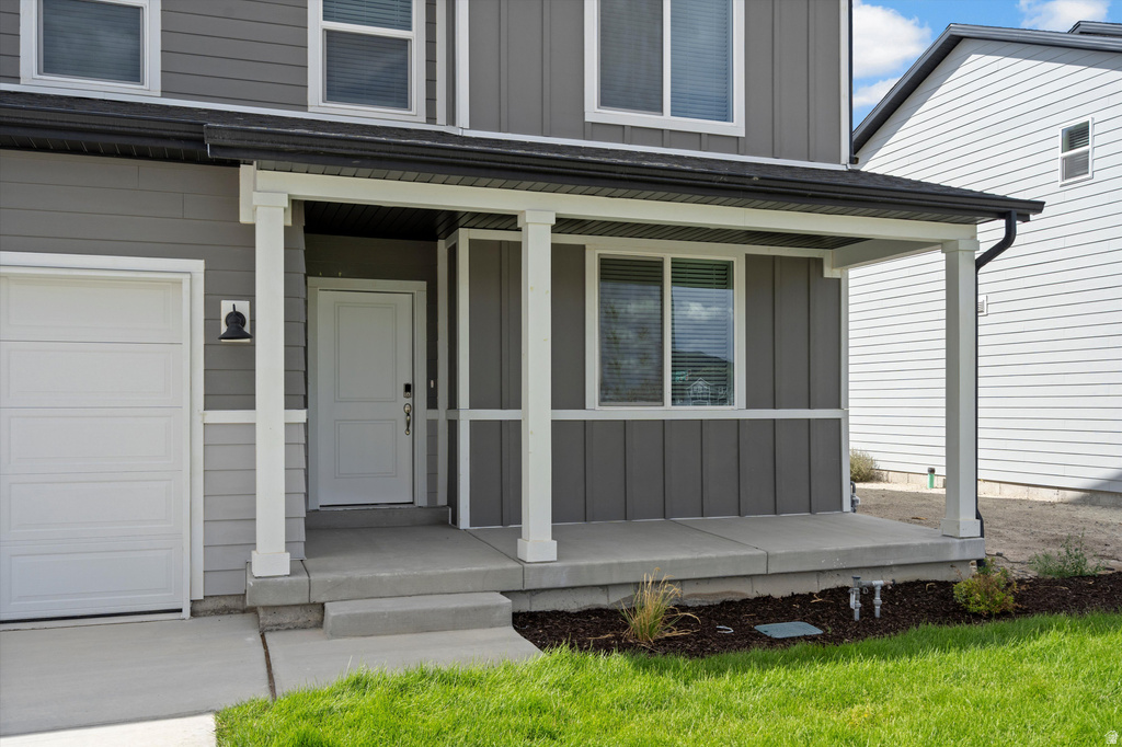 3155 W 3475 S #168 West Haven, UT 84401