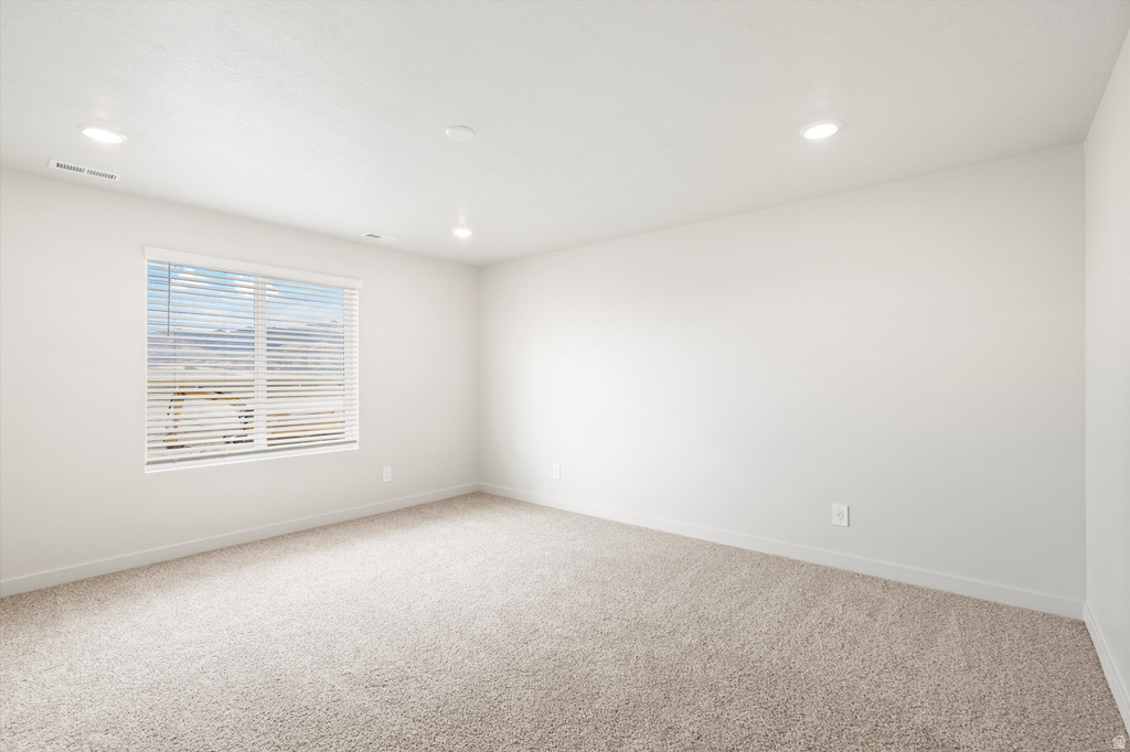 3155 W 3475 S #168 West Haven, UT 84401