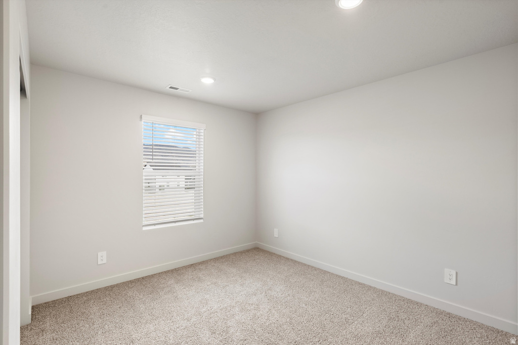 3155 W 3475 S #168 West Haven, UT 84401