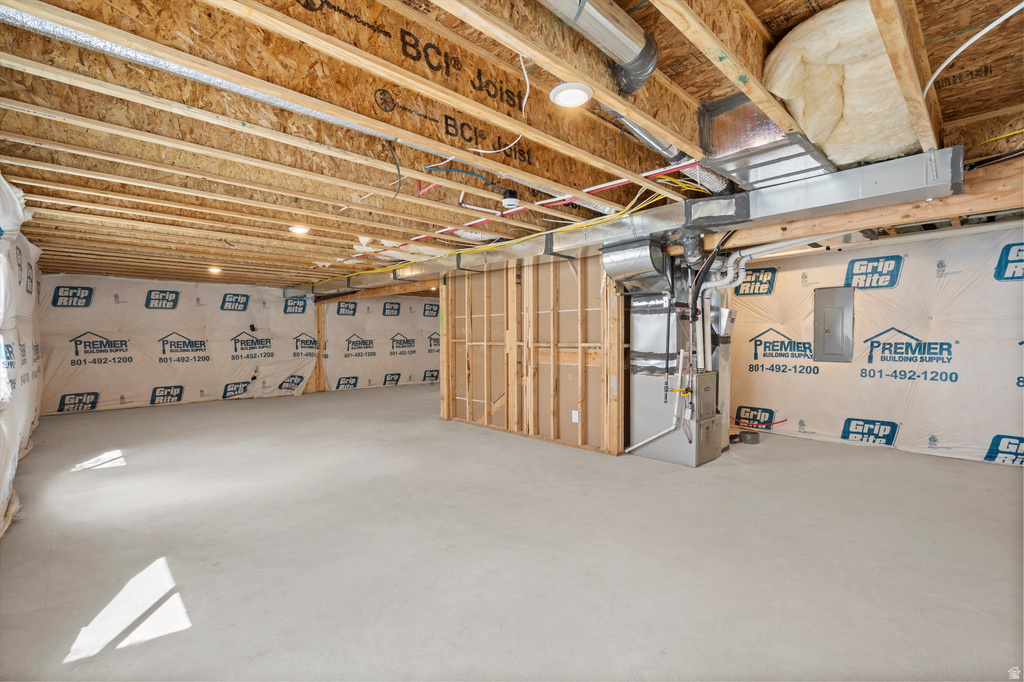 3155 W 3475 S #168 West Haven, UT 84401