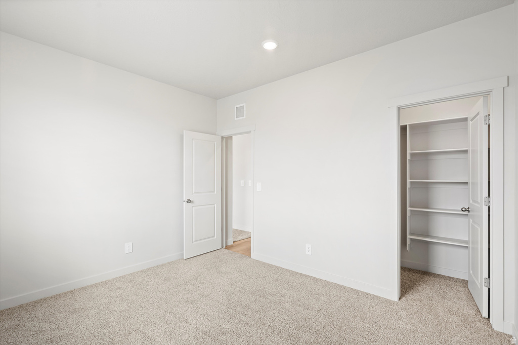 3155 W 3475 S #168 West Haven, UT 84401