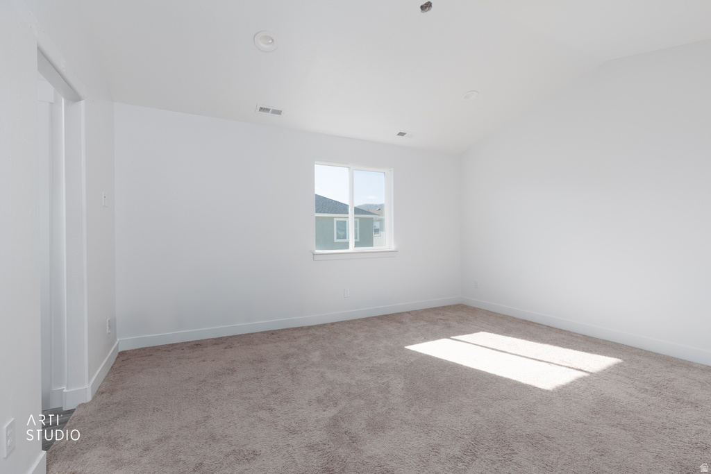 4758 E HIDDEN LOOP RD Eagle Mountain, UT 84005