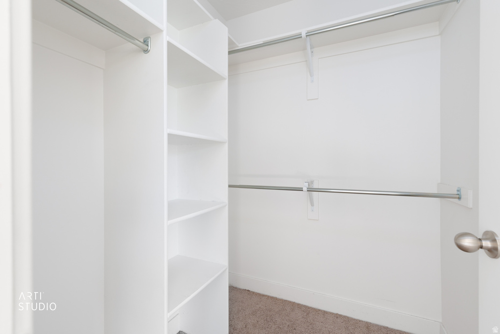 4758 E HIDDEN LOOP RD Eagle Mountain, UT 84005