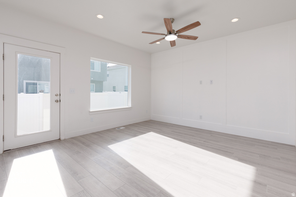 4758 E HIDDEN LOOP RD Eagle Mountain, UT 84005