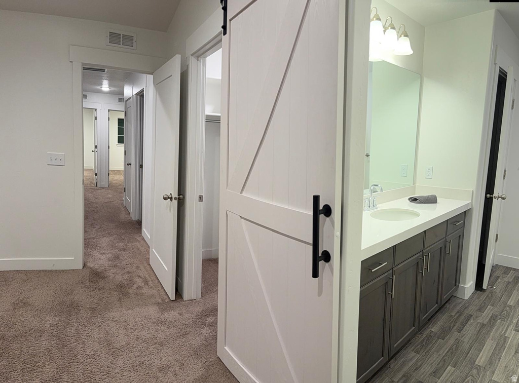 4758 E HIDDEN LOOP RD Eagle Mountain, UT 84005