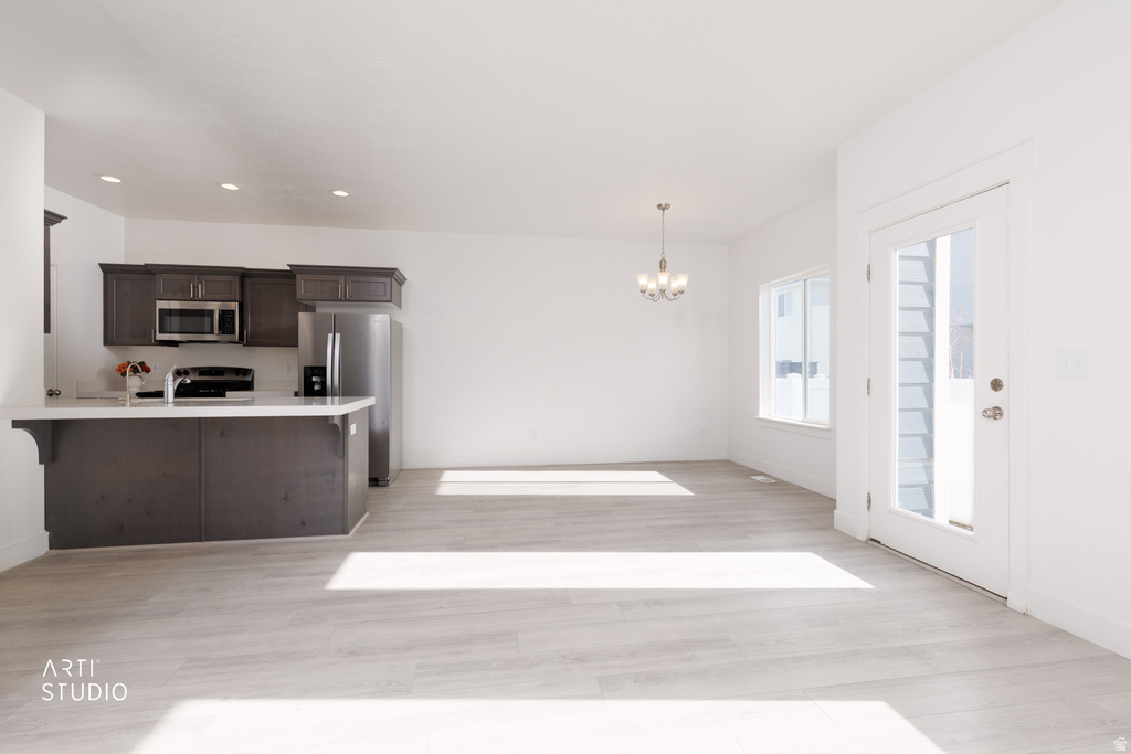 4758 E HIDDEN LOOP RD Eagle Mountain, UT 84005