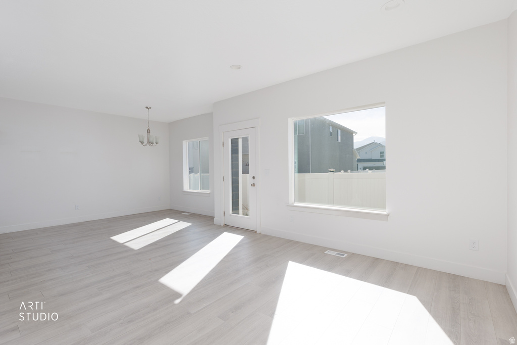 4758 E HIDDEN LOOP RD Eagle Mountain, UT 84005