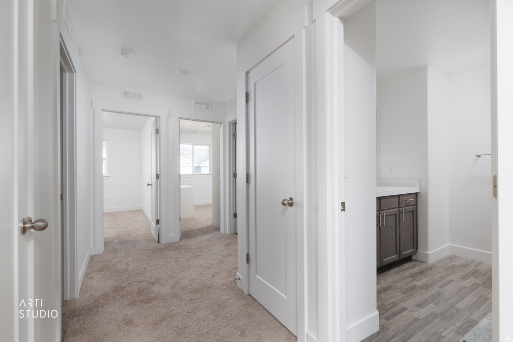 4758 E HIDDEN LOOP RD Eagle Mountain, UT 84005