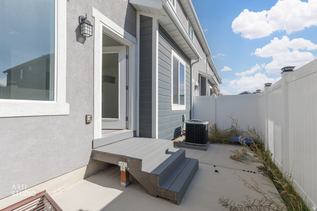 4758 E HIDDEN LOOP RD Eagle Mountain, UT 84005