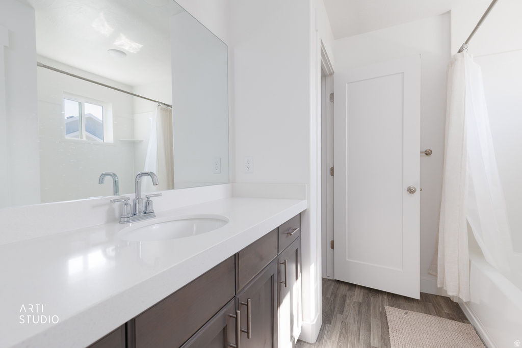 4758 E HIDDEN LOOP RD Eagle Mountain, UT 84005