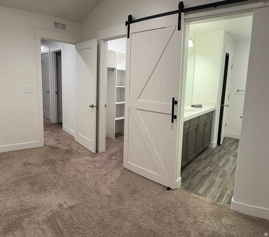 4758 E HIDDEN LOOP RD Eagle Mountain, UT 84005