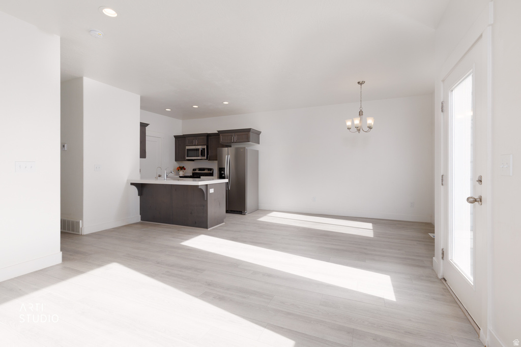 4758 E HIDDEN LOOP RD Eagle Mountain, UT 84005