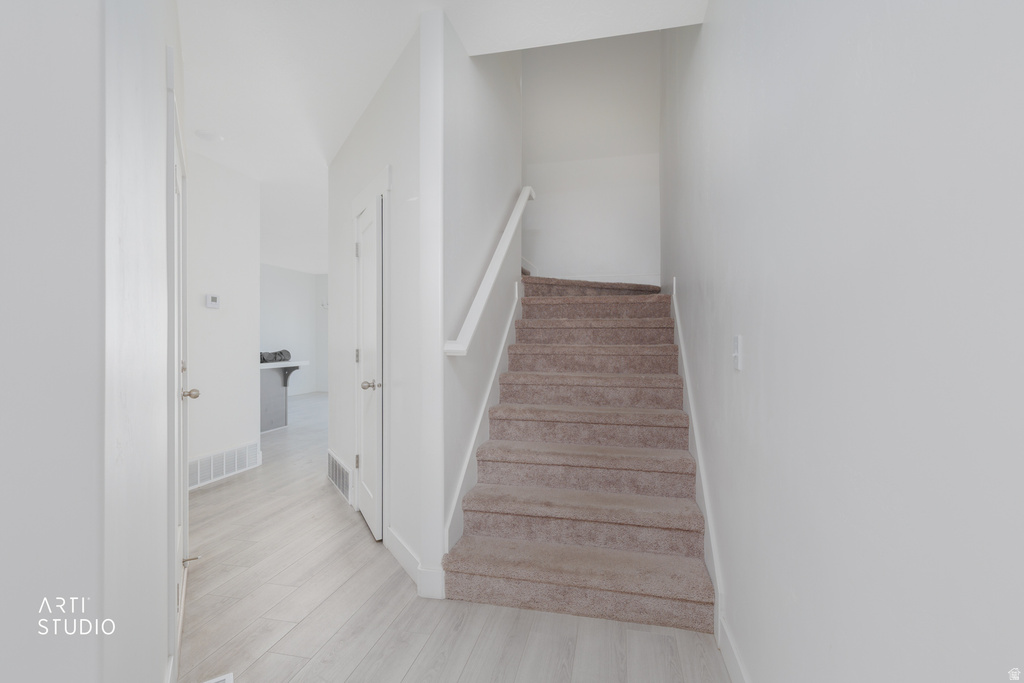 4758 E HIDDEN LOOP RD Eagle Mountain, UT 84005