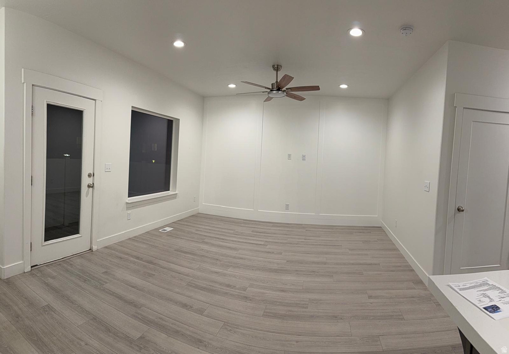 4758 E HIDDEN LOOP RD Eagle Mountain, UT 84005