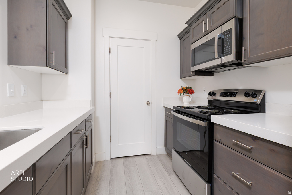 4758 E HIDDEN LOOP RD Eagle Mountain, UT 84005