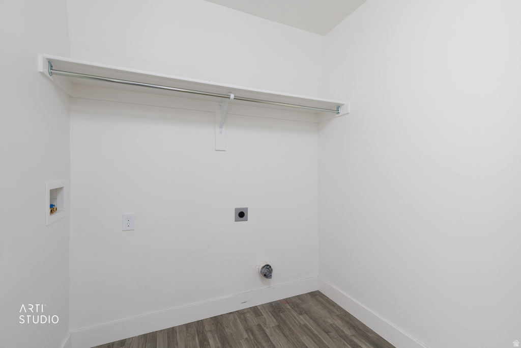 4758 E HIDDEN LOOP RD Eagle Mountain, UT 84005