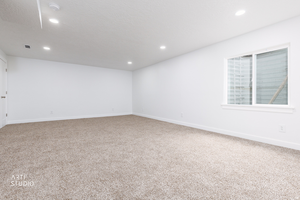 4758 E HIDDEN LOOP RD Eagle Mountain, UT 84005