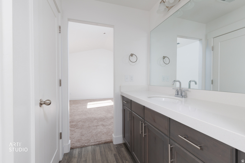 4758 E HIDDEN LOOP RD Eagle Mountain, UT 84005