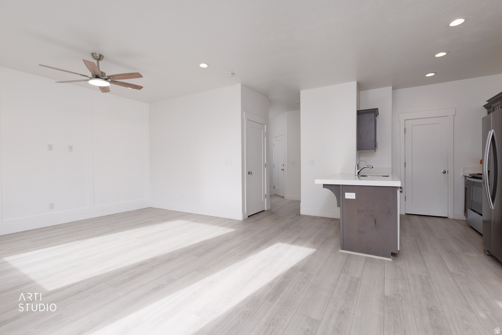 4758 E HIDDEN LOOP RD Eagle Mountain, UT 84005