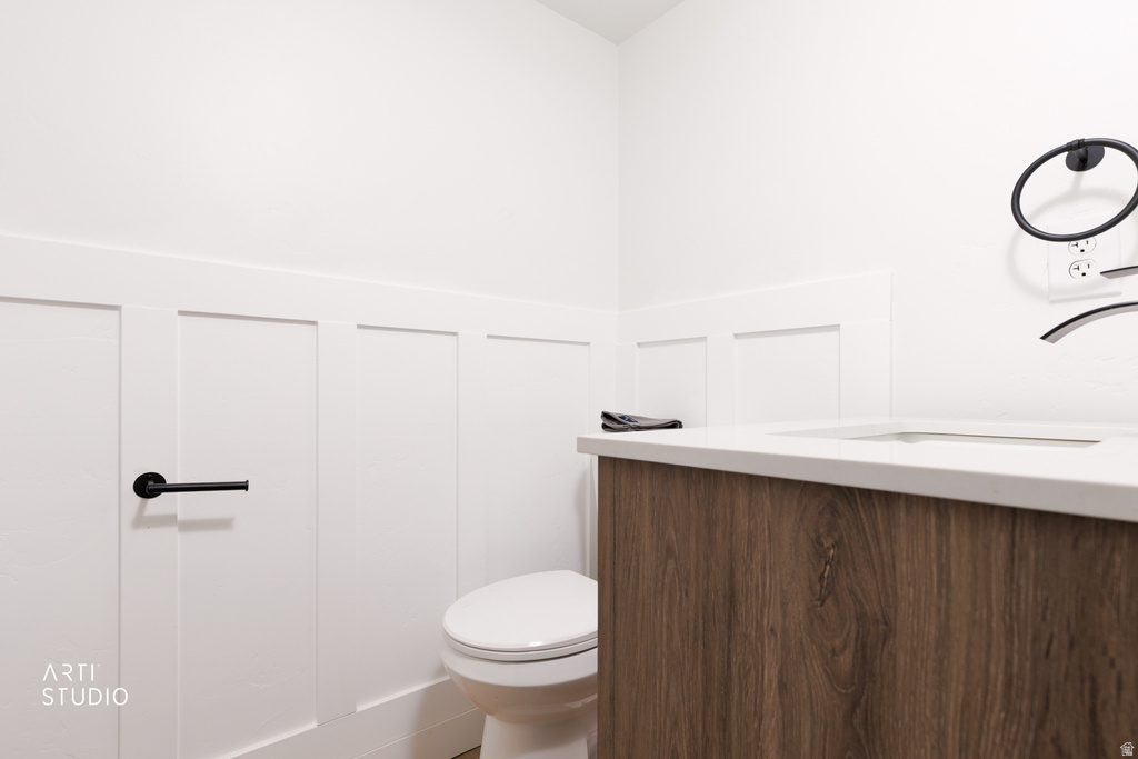 4758 E HIDDEN LOOP RD Eagle Mountain, UT 84005