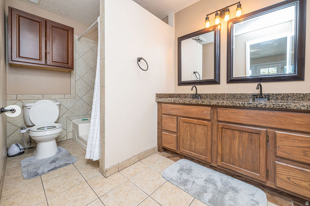 870 S 1625 E ##26 D Clearfield, UT 84015