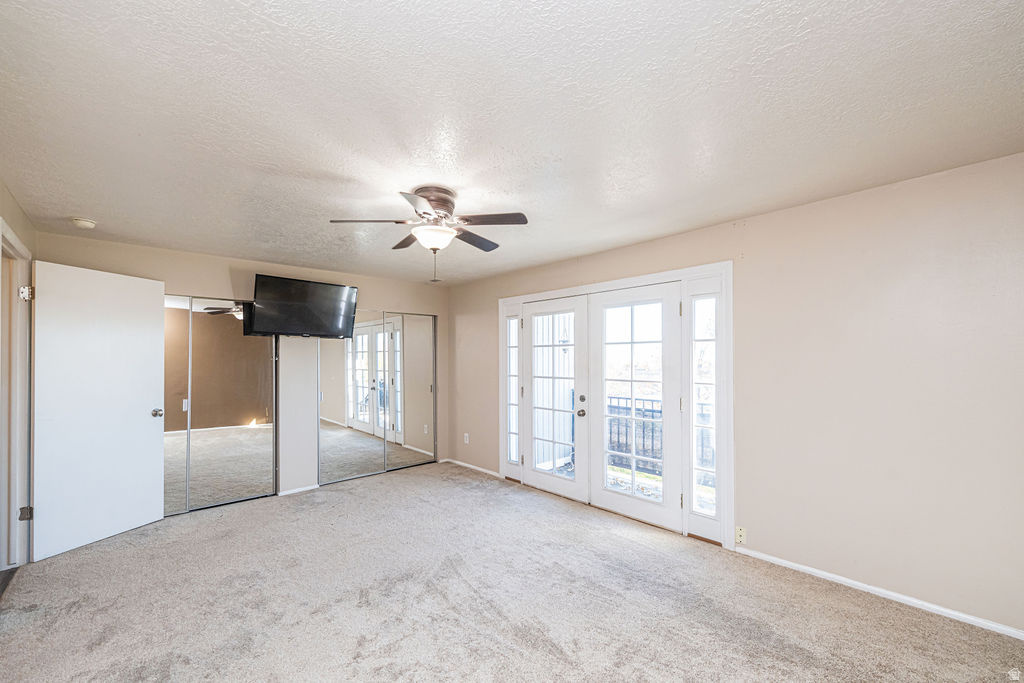 870 S 1625 E ##26 D Clearfield, UT 84015