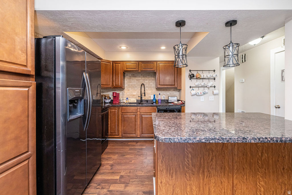 870 S 1625 E ##26 D Clearfield, UT 84015