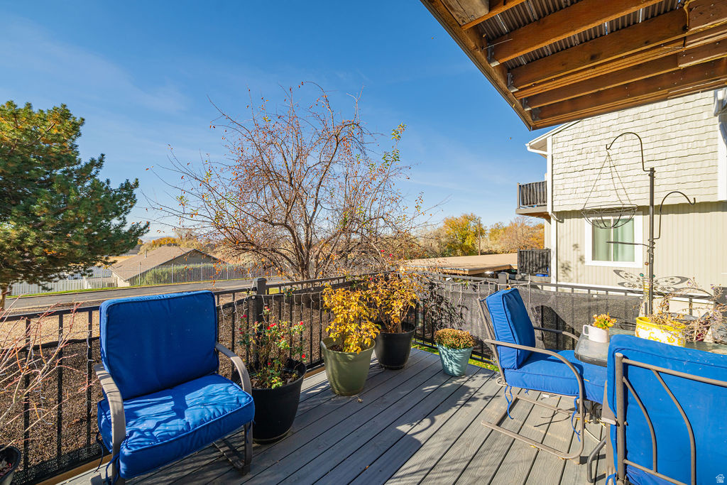 870 S 1625 E ##26 D Clearfield, UT 84015