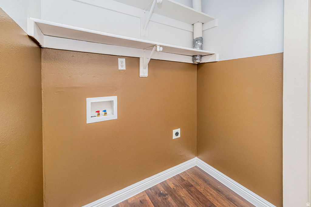 870 S 1625 E ##26 D Clearfield, UT 84015