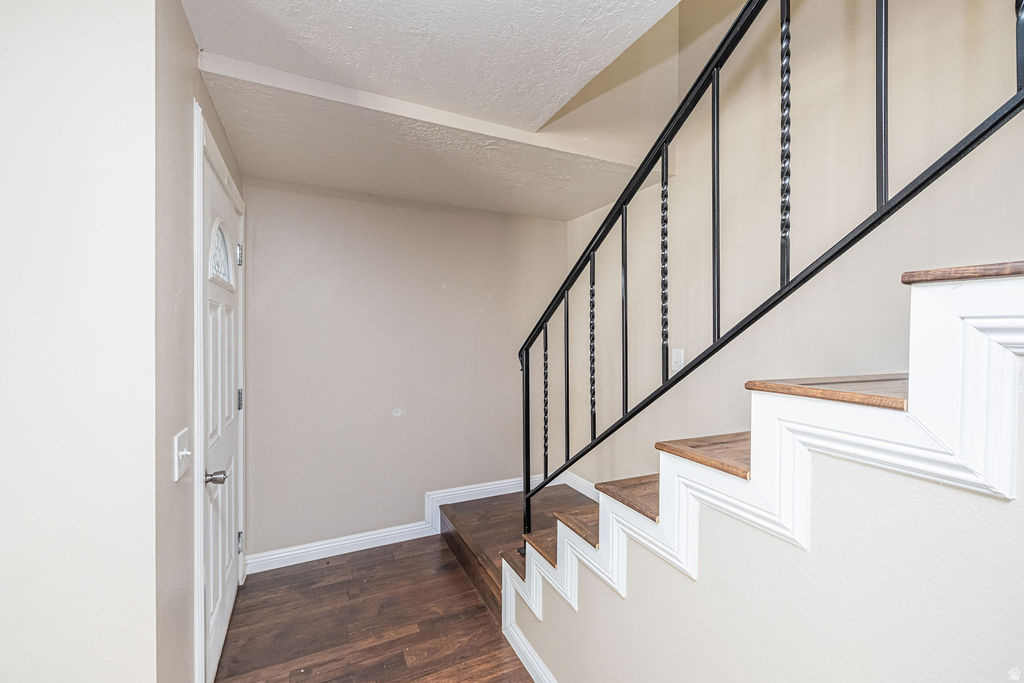 870 S 1625 E ##26 D Clearfield, UT 84015