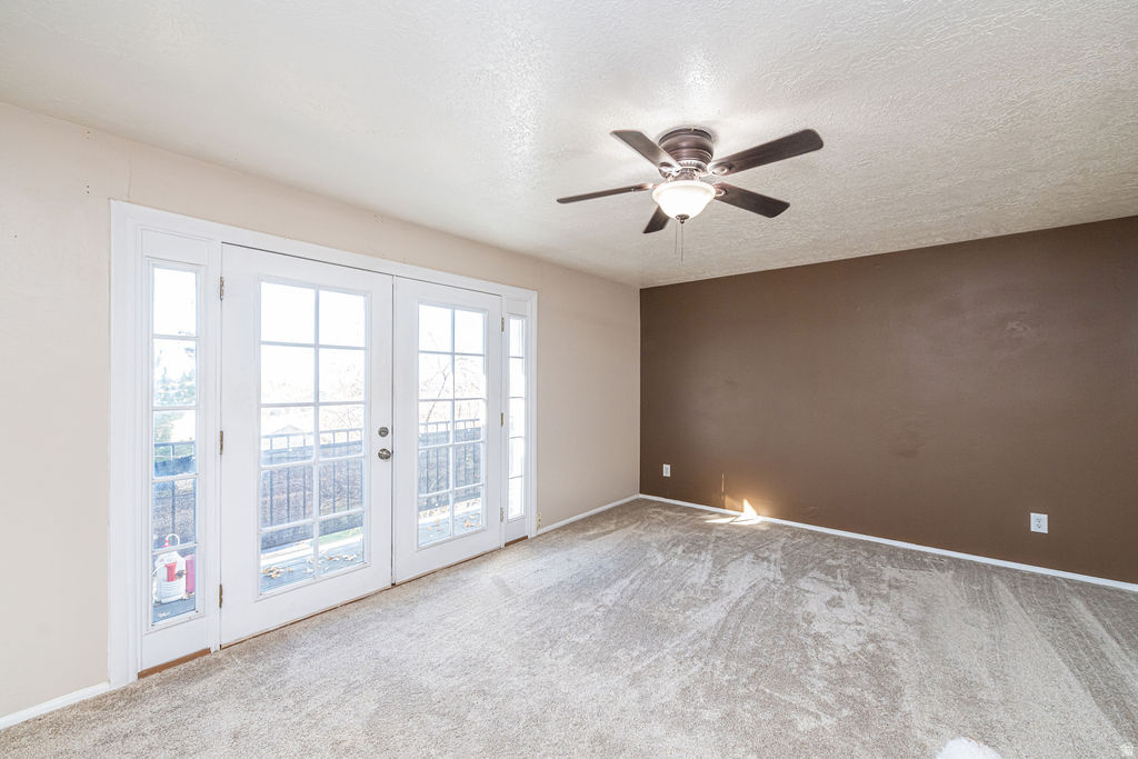 870 S 1625 E ##26 D Clearfield, UT 84015