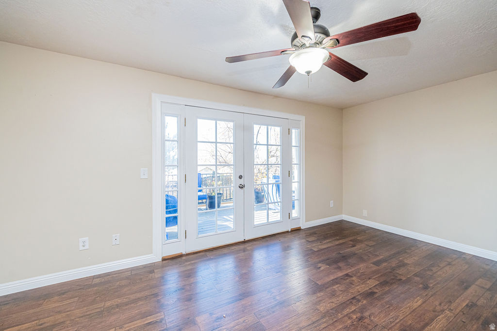 870 S 1625 E ##26 D Clearfield, UT 84015