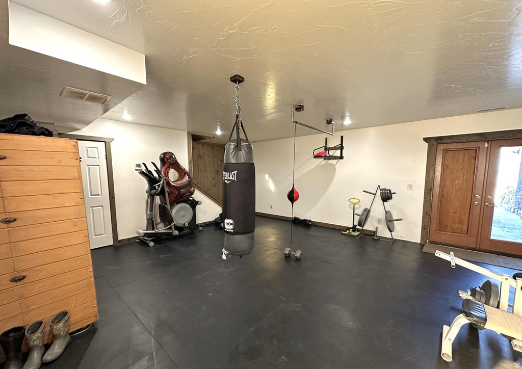 3035 S 300 E Milford, UT 84751