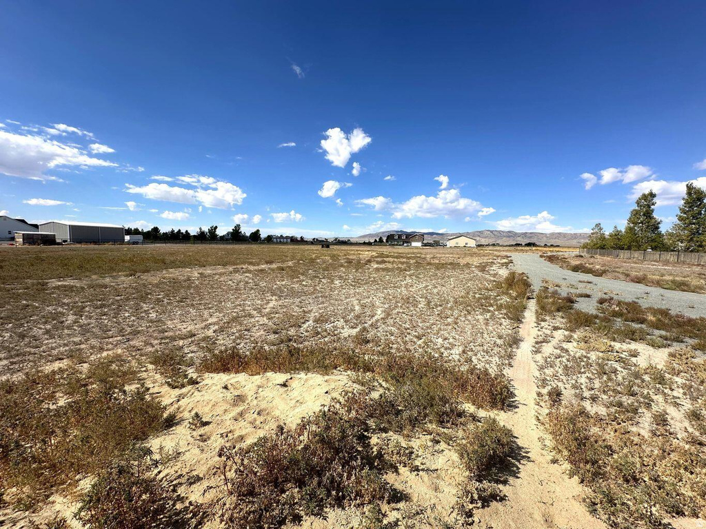 3035 S 300 E Milford, UT 84751