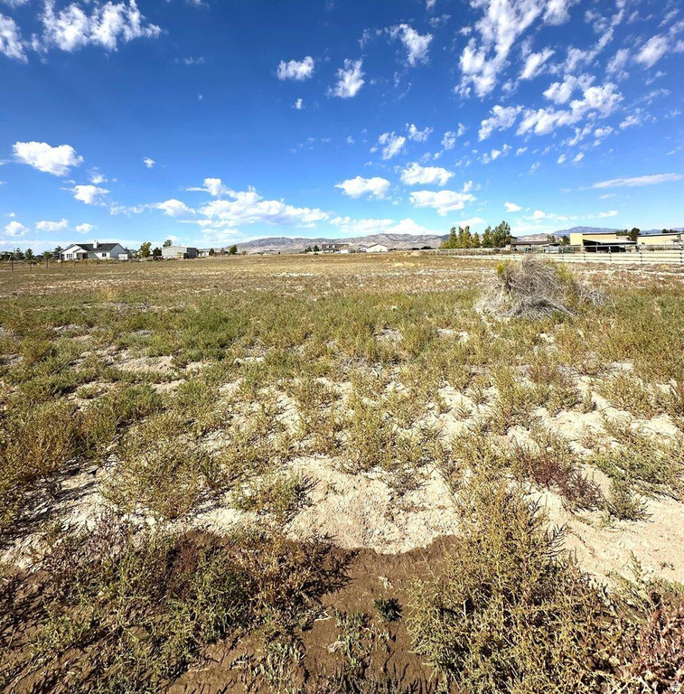 3035 S 300 E Milford, UT 84751