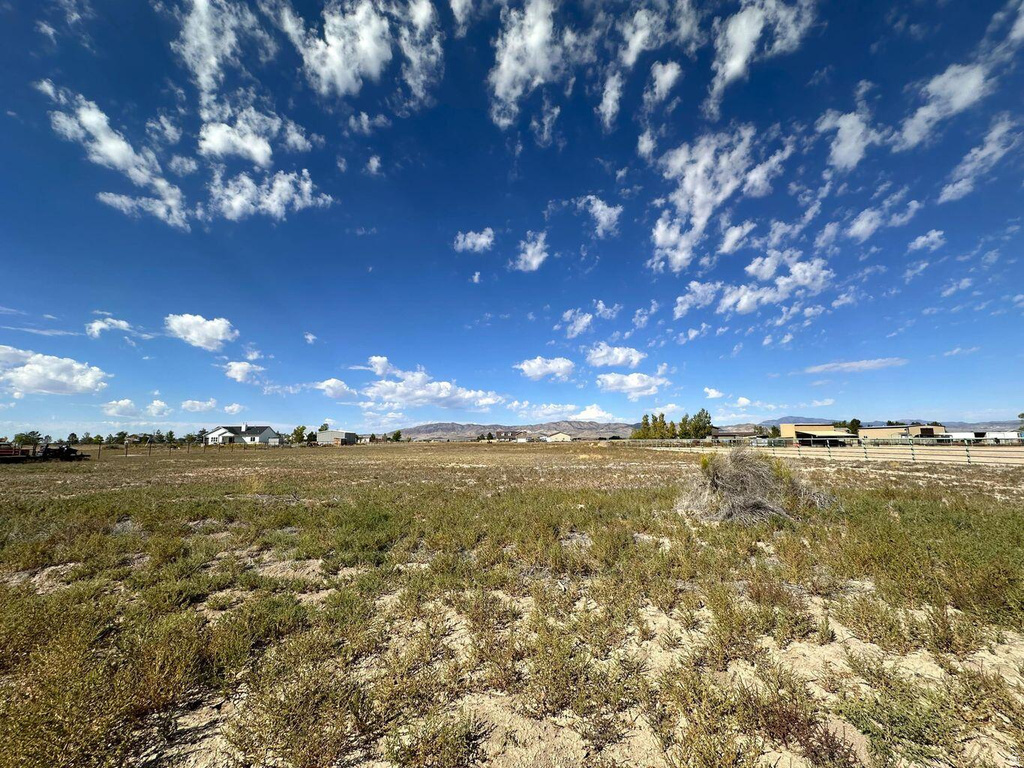 3035 S 300 E Milford, UT 84751