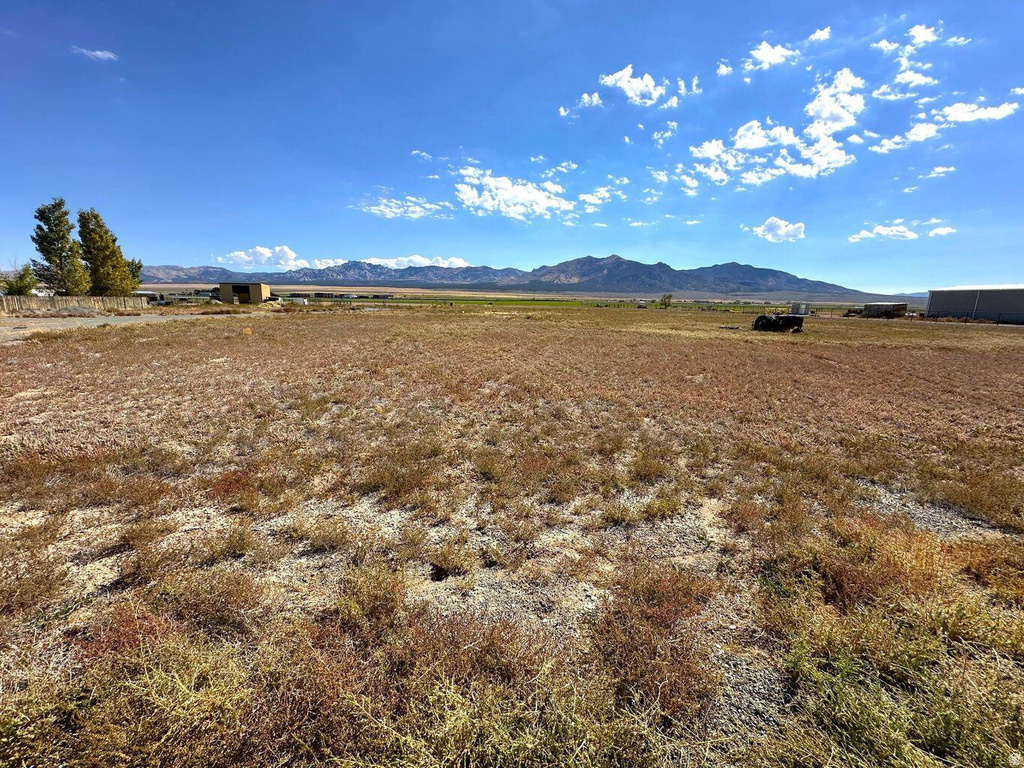 3035 S 300 E Milford, UT 84751