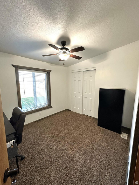 3035 S 300 E Milford, UT 84751